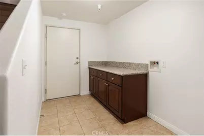 4612 Peck #D, El Monte, CA 91732 - Photo 33