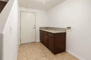 4612 Peck, El Monte, CA 91732 - Photo 33