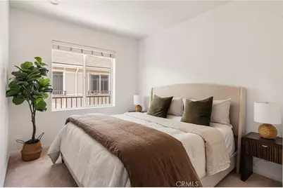 4612 Peck #D, El Monte, CA 91732 - Photo 27