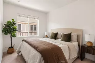 4612 Peck, El Monte, CA 91732 - Photo 27