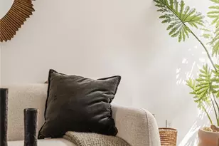 4612 Peck, El Monte, CA 91732 - Photo 13