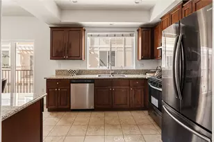 4612 Peck, El Monte, CA 91732 - Photo 15