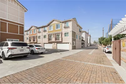 4612 Peck #D, El Monte, CA 91732 - Photo 35