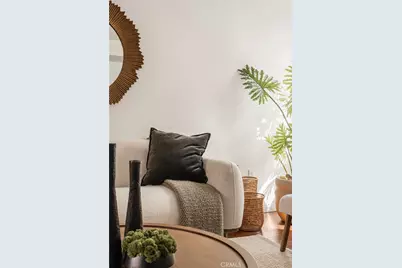 4612 Peck #D, El Monte, CA 91732 - Photo 11