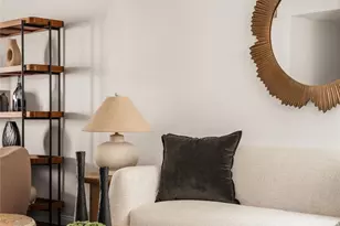 4612 Peck, El Monte, CA 91732 - Photo 11