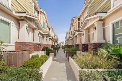 4612 Peck #D, El Monte, CA 91732 - Photo 3