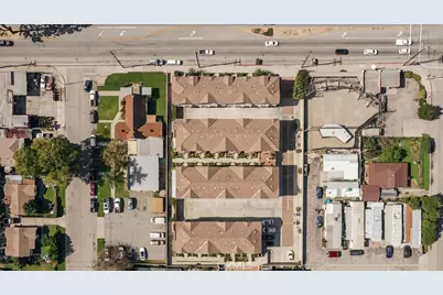 4612 Peck #D, El Monte, CA 91732 - Photo 45