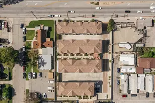 4612 Peck, El Monte, CA 91732 - Photo 45