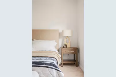 4612 Peck #D, El Monte, CA 91732 - Photo 23