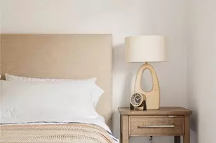 4612 Peck, El Monte, CA 91732 - Photo 23