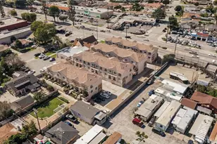 4612 Peck, El Monte, CA 91732 - Photo 43