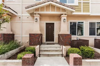 4612 Peck #D, El Monte, CA 91732 - Photo 57