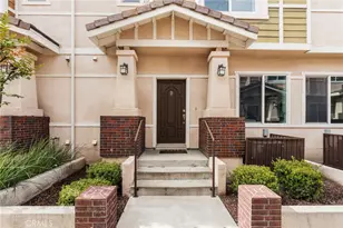 4612 Peck, El Monte, CA 91732 - Photo 57