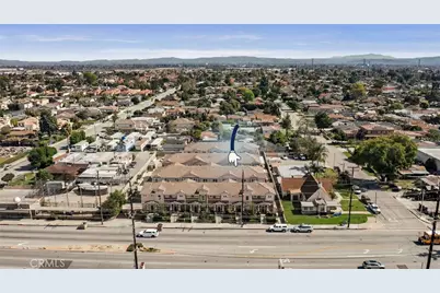 4612 Peck #D, El Monte, CA 91732 - Photo 35