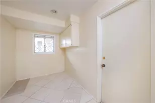 1668 Chestnut Hill, Walnut, CA 91789 - Photo 13