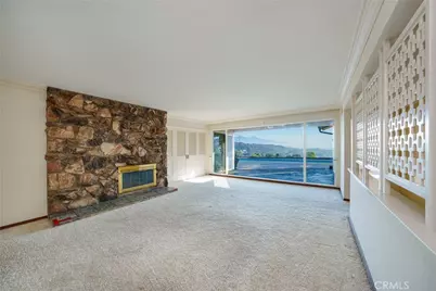 1668 Chestnut Hill, Walnut, CA 91789 - Photo 15