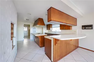 1668 Chestnut Hill, Walnut, CA 91789 - Photo 9