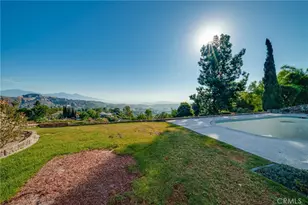 1668 Chestnut Hill, Walnut, CA 91789 - Photo 29