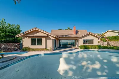 1668 Chestnut Hill, Walnut, CA 91789 - Photo 27