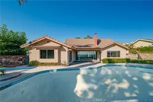 1668 Chestnut Hill, Walnut, CA 91789 - Photo 27