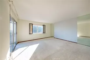 1668 Chestnut Hill, Walnut, CA 91789 - Photo 19