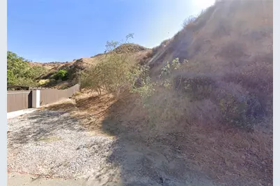 0 Lincoln Avenue, Val Verde, CA 91384 - Photo 1