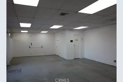 505 S Atlantic Boulevard #1107, Alhambra, CA 91801 - Photo 9