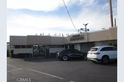 505 S Atlantic Boulevard #1107, Alhambra, CA 91801 - Photo 15