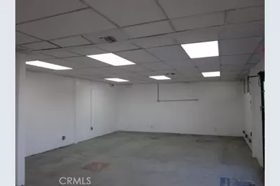 505 S Atlantic Boulevard #1107, Alhambra, CA 91801 - Photo 7