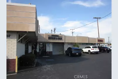 505 S Atlantic Boulevard #1107, Alhambra, CA 91801 - Photo 5