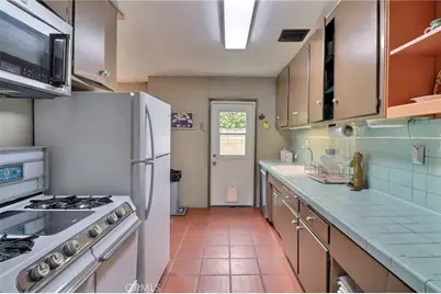 5426 Warman Lane, Temple City, CA 91780 - Photo 7