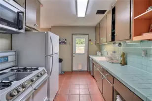 5426 Warman Ln, Temple City, CA 91780 - Photo 7
