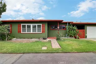 5426 Warman Ln, Temple City, CA 91780 - Photo 3