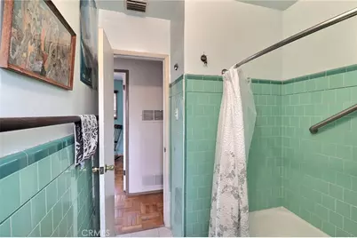 5426 Warman Lane, Temple City, CA 91780 - Photo 15