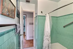 5426 Warman Ln, Temple City, CA 91780 - Photo 15