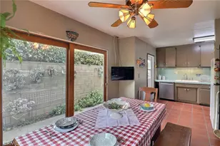 5426 Warman Ln, Temple City, CA 91780 - Photo 11