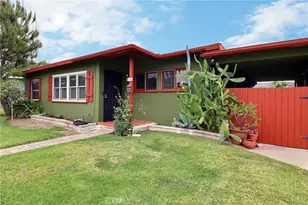 5426 Warman Ln, Temple City, CA 91780 - Photo 3