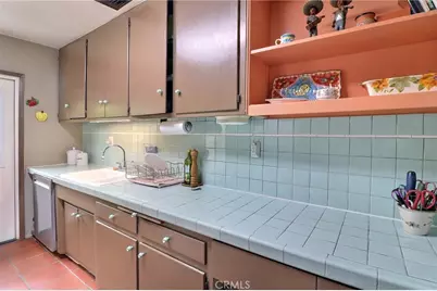 5426 Warman Lane, Temple City, CA 91780 - Photo 9