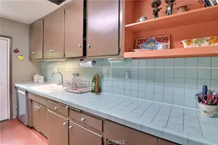 5426 Warman Ln, Temple City, CA 91780 - Photo 9