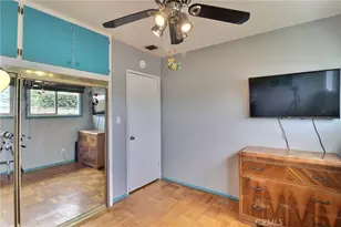 5426 Warman Ln, Temple City, CA 91780 - Photo 19