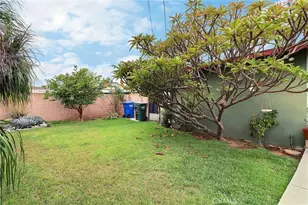 5426 Warman Ln, Temple City, CA 91780 - Photo 23