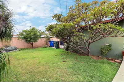 5426 Warman Lane, Temple City, CA 91780 - Photo 23