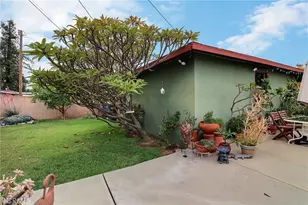 5426 Warman Ln, Temple City, CA 91780 - Photo 21
