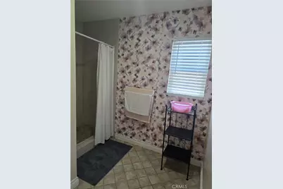 1127 E Del Mar #419, Pasadena, CA 91106 - Photo 11