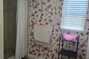 1127 E Del Mar, Pasadena, CA 91106 - Photo 11