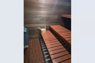 1127 E Del Mar #419, Pasadena, CA 91106 - Photo 3