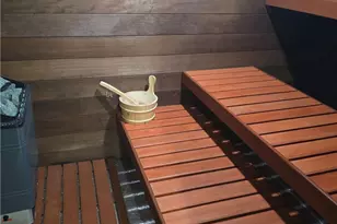 1127 E Del Mar, Pasadena, CA 91106 - Photo 3