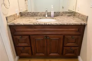 1127 E Del Mar, Pasadena, CA 91106 - Photo 9