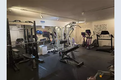 1127 E Del Mar #419, Pasadena, CA 91106 - Photo 5