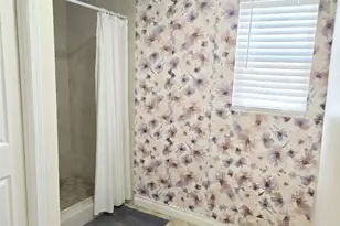 1127 E Del Mar, Pasadena, CA 91106 - Photo 13